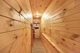 969 Hurd Road - Photo 23