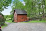 969 Hurd Road - Photo 24