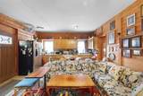 969 Hurd Road - Photo 25
