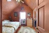 969 Hurd Road - Photo 26