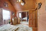 969 Hurd Road - Photo 27