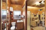 969 Hurd Road - Photo 28