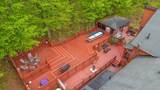 969 Hurd Road - Photo 29