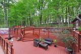 969 Hurd Road - Photo 30