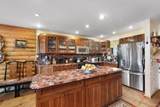 969 Hurd Road - Photo 4