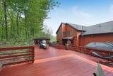 969 Hurd Road - Photo 31