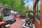 969 Hurd Road - Photo 32
