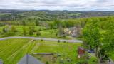 969 Hurd Road - Photo 33