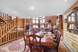 969 Hurd Road - Photo 5