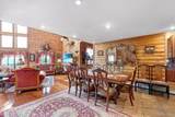 969 Hurd Road - Photo 6