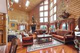 969 Hurd Road - Photo 7