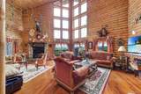 969 Hurd Road - Photo 8
