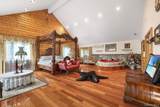 969 Hurd Road - Photo 9
