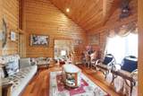 969 Hurd Road - Photo 10
