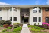 23 Dorset Court - Photo 1