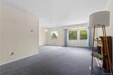 23 Dorset Court - Photo 2
