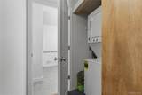 23 Dorset Court - Photo 11