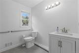 23 Dorset Court - Photo 13