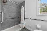 23 Dorset Court - Photo 14