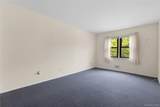 23 Dorset Court - Photo 15