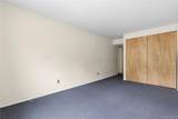 23 Dorset Court - Photo 16