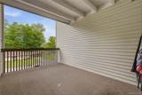 23 Dorset Court - Photo 17