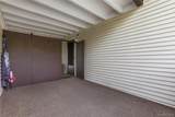 23 Dorset Court - Photo 18