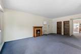 23 Dorset Court - Photo 3