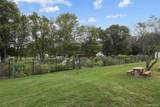 23 Dorset Court - Photo 25