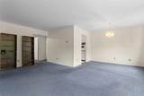 23 Dorset Court - Photo 5