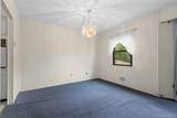 23 Dorset Court - Photo 6