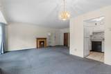 23 Dorset Court - Photo 7