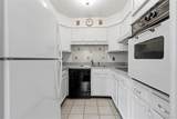 23 Dorset Court - Photo 8