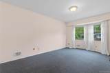 23 Dorset Court - Photo 9