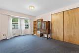 23 Dorset Court - Photo 10