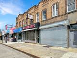 21417 Jamaica Avenue - Photo 1
