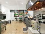 21417 Jamaica Avenue - Photo 5