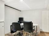 21417 Jamaica Avenue - Photo 7