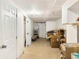 21417 Jamaica Avenue - Photo 8