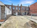 21417 Jamaica Avenue - Photo 9