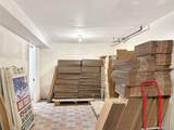 21417 Jamaica Avenue - Photo 10