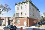 12417 18th Avenue - Photo 1