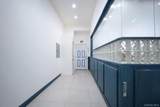 12417 18th Avenue - Photo 2