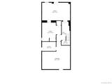 12417 18th Avenue - Photo 11