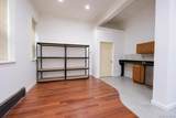 12417 18th Avenue - Photo 5