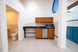 12417 18th Avenue - Photo 6