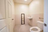 12417 18th Avenue - Photo 7