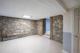 12417 18th Avenue - Photo 8