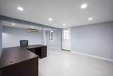 12417 18th Avenue - Photo 9