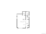 12417 18th Avenue - Photo 10